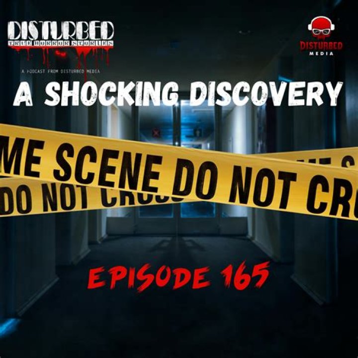Uncover The Tragic Truth Behind Roseanna McCoy's Death: A Shocking Discovery