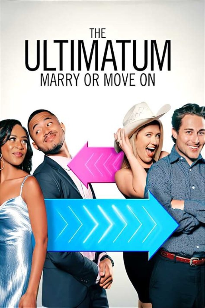 Uncover The Truths Behind "Meet The Ultimatum France Cast"