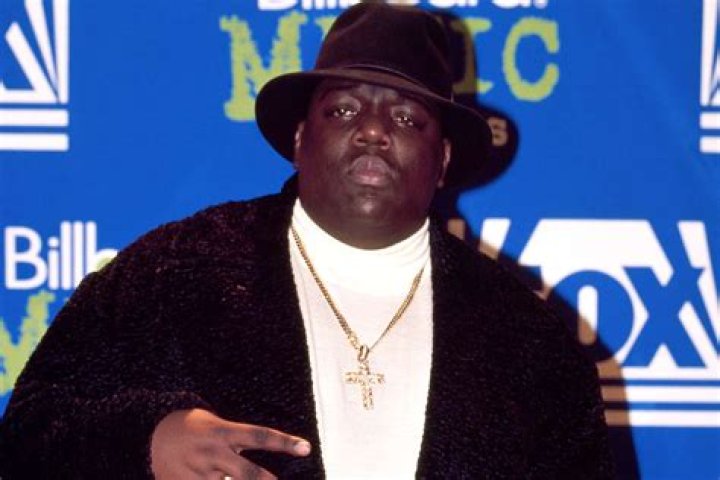 Uncover The Untold Story Of "Biggie From Baddies West IG": Discoveries And
