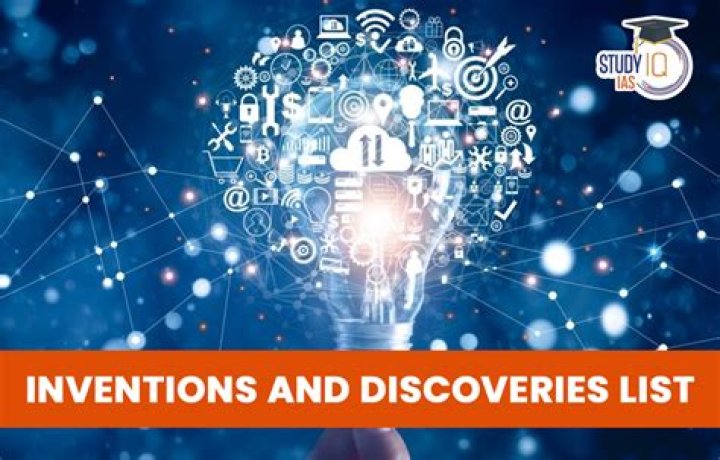 Uncovering The Enigma: Disappeared In Maine: Insights And Discoveries