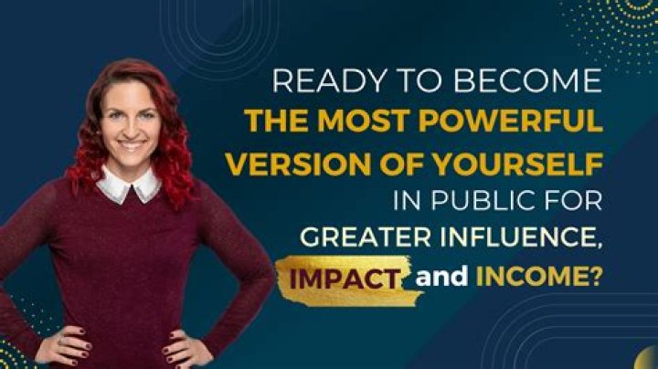 Uncovering Their Impact And Legacy