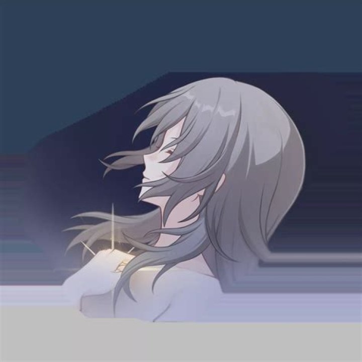 Unlock The Secrets Of Debraca Denise: A Trailblazing Coach Unveiled