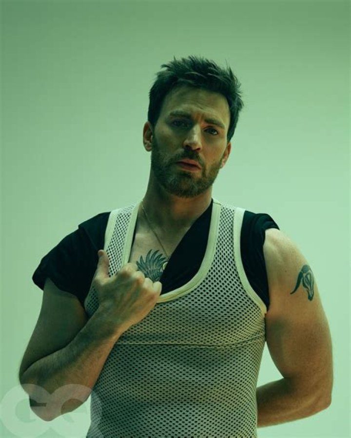 Unraveling Chad Kroeger's Life, Legacy, And Net Worth