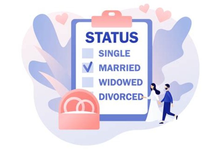 Unraveling Gylfi Sigurdsson's Marital Status