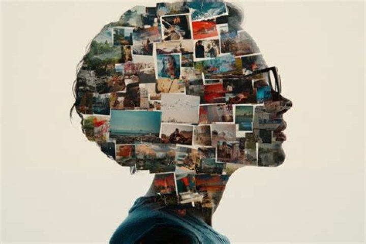 Unraveling Identity, Memory, And Community