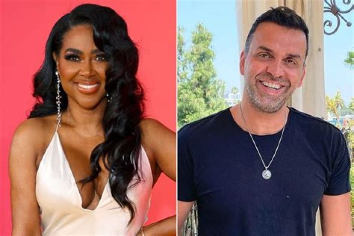 Unraveling Kenya Moore And Roi's Enigmatic Relationship: Secrets Revealed