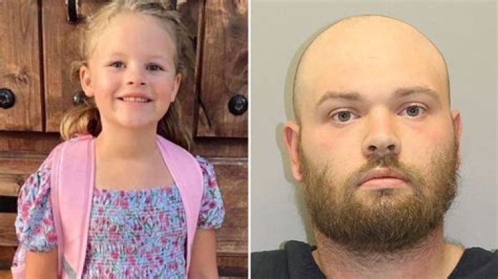Unraveling The Galveston, Texas Missing Twins: Revelations And Enigmas Revealed