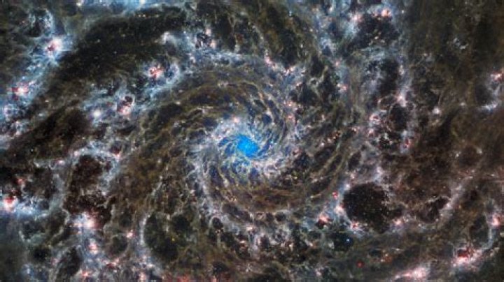 Unveil Stunning Photos And Discoveries