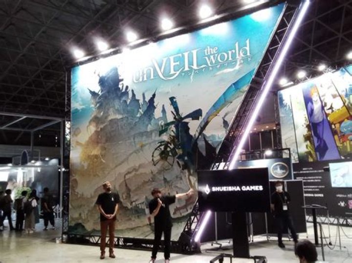 Unveil The Inspiring World Of Adam Pearson's Partnership: Discoveries And Insights