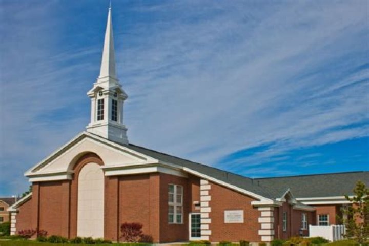 Unveiling Andy Reid's Religious Enigma: Exploring The Mormon Connection