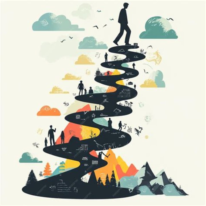 Unveiling Her Journey And Personal Life