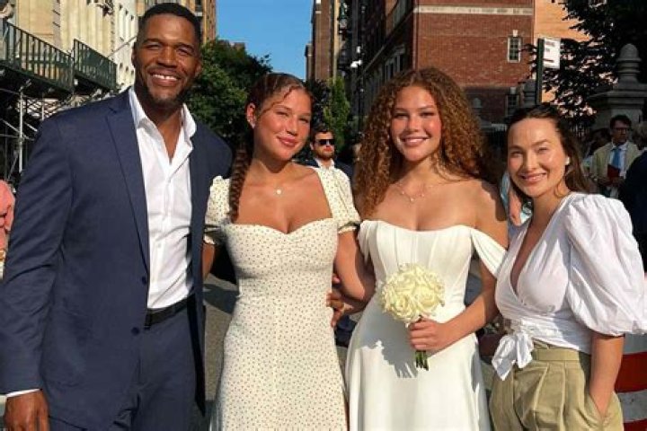 Unveiling His Net Worth, Ex-Wife, And Surprising Revelations