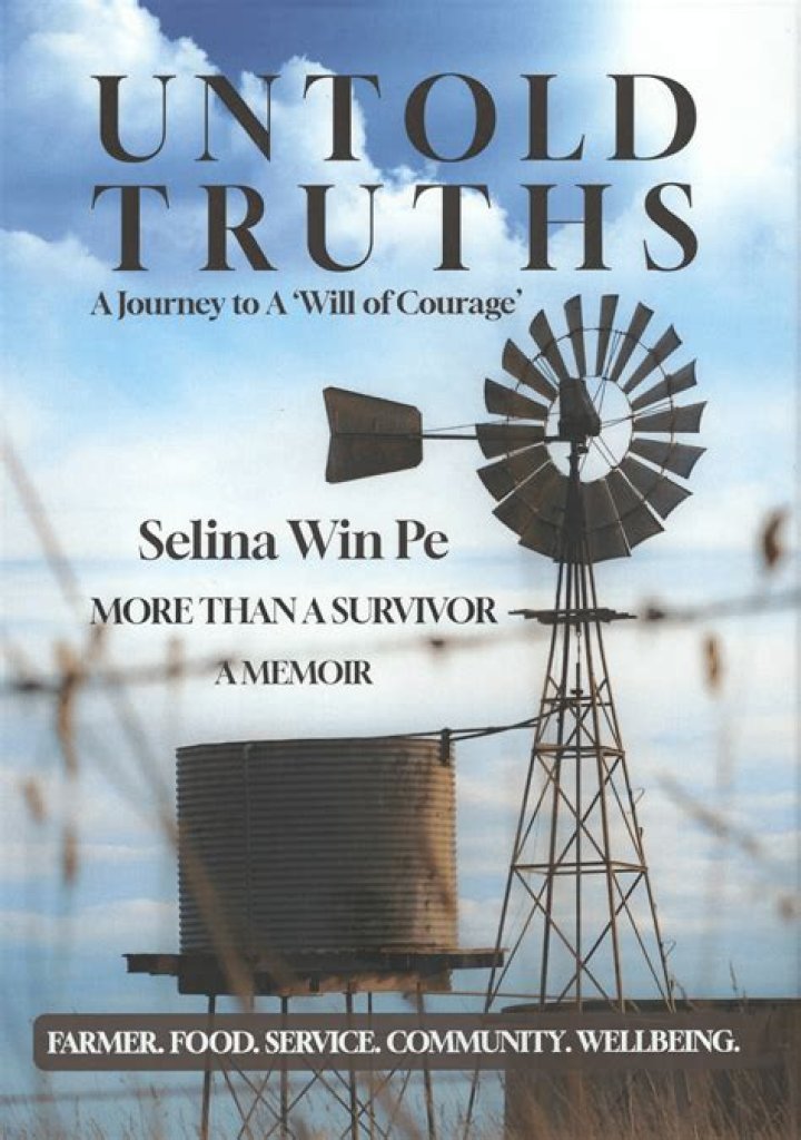 Unveiling Joy Behar's Religion, Nationality, And Untold Truths