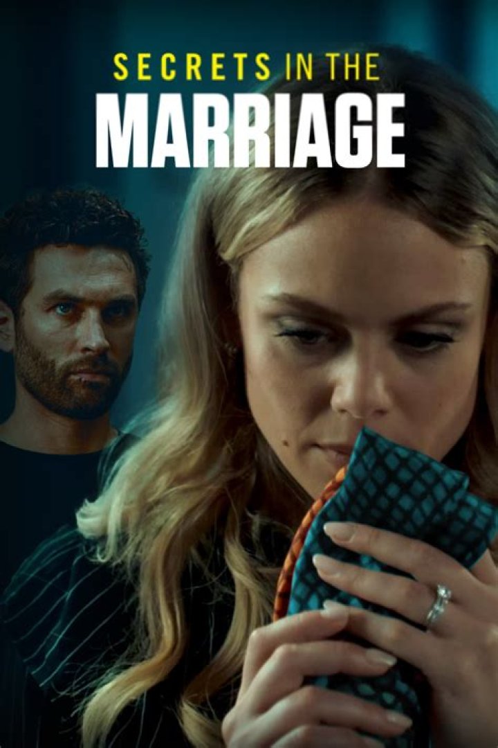 Unveiling Marital Secrets: Ron Howard's Enduring Union