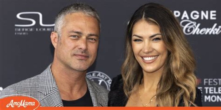 Unveiling Paula Patton's Love Life: Exclusive Insights And Revelations