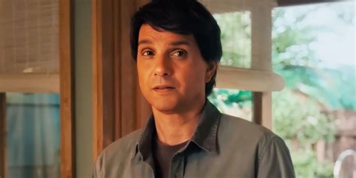 Unveiling Ralph Macchio's Age In "The Outsiders": Insights And Revelations