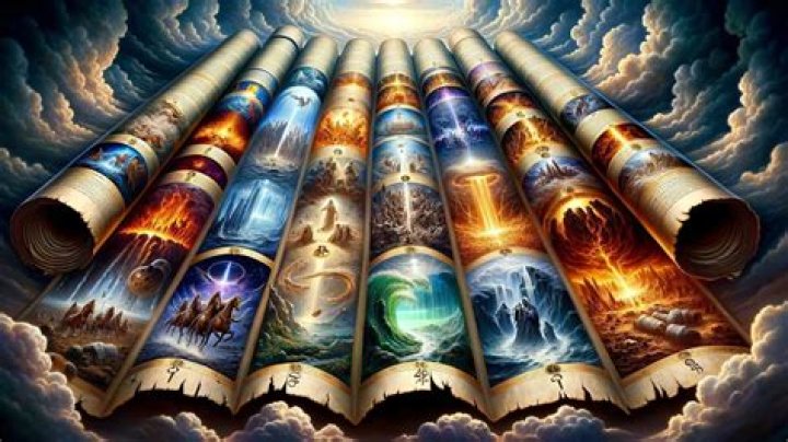 Unveiling Surprising Revelations And Lessons Learned