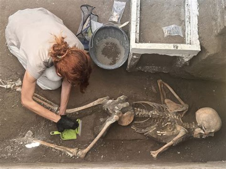 Unveiling The Enchanting Allure Of Mexican Booty: Discoveries And Insights