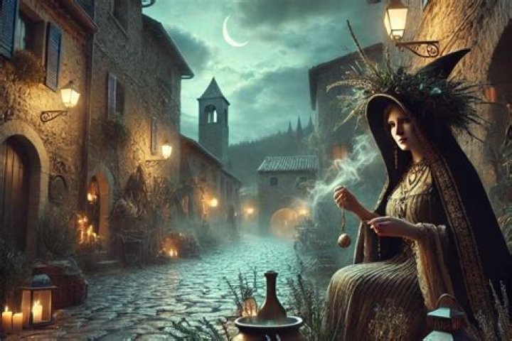 Unveiling The Enchanting World Of Kristen Medina Y Juan Carlos