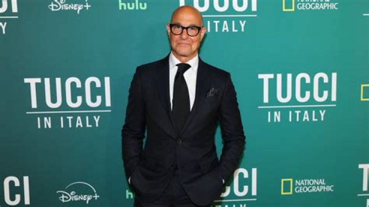 Unveiling The Enigma Of Matteo Oliver Tucci: A Journey Of Discovery