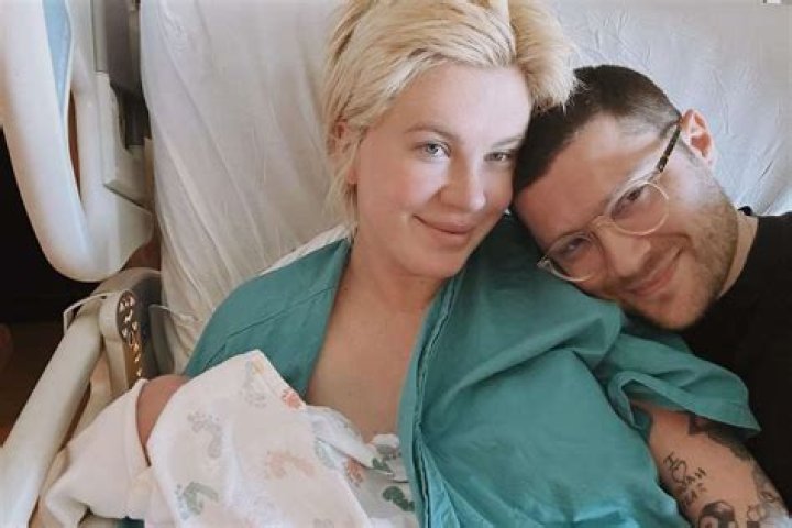 Unveiling The Identity And World Of Kate Baldwin's Husband: A Journey Of Discovery