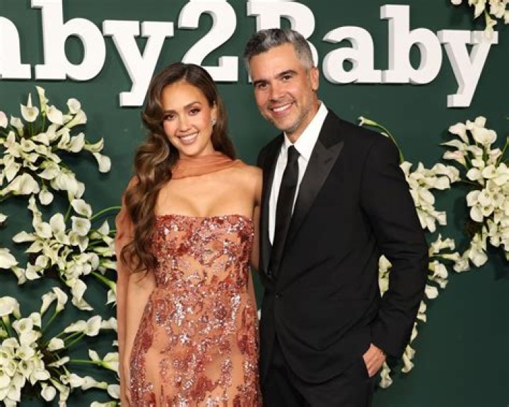 Unveiling The Meaning And Symbolism Behind Jessica Alba's Tattoos