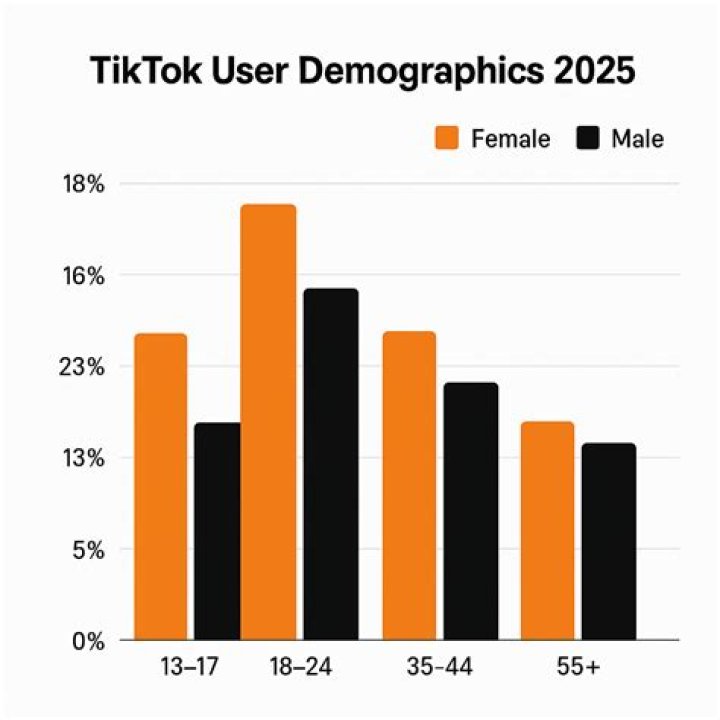 Unveiling The Meaning Of "DR" On TikTok