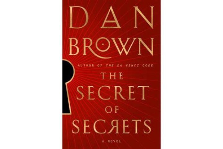 Unveiling The Secrets: Christian Braun's Wife Revealed