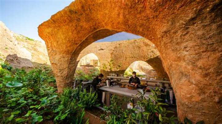 Unveiling The Secrets Of Architectural Brilliance: Strummer Newcomb Cook Revealed