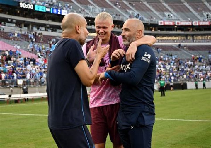 Unveiling The Secrets Of Egypt's Footballing Prowess: Discoveries And Insights