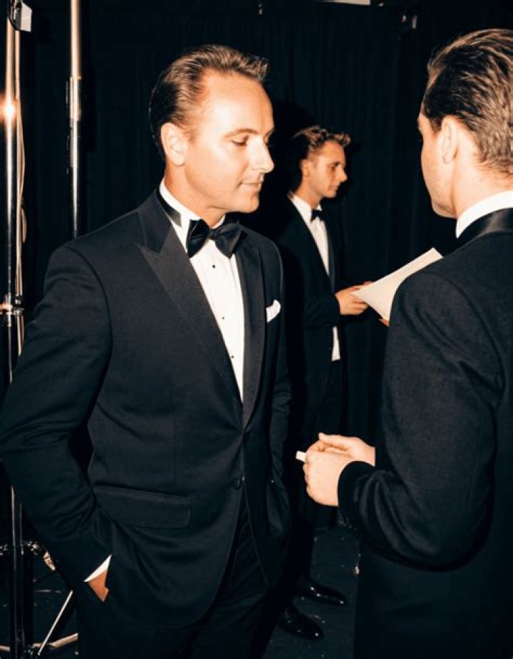 Unveiling The Secrets Of "Mr. World Premiere": A Journey Of Discovery