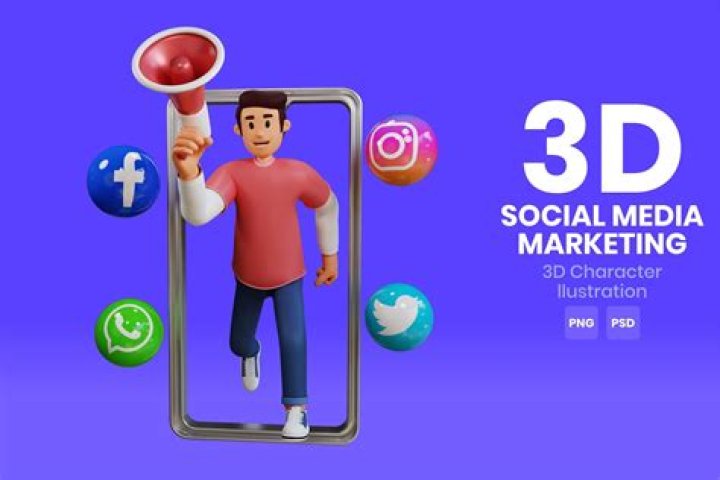 Unveiling The Secrets Of The Social Media Mogul