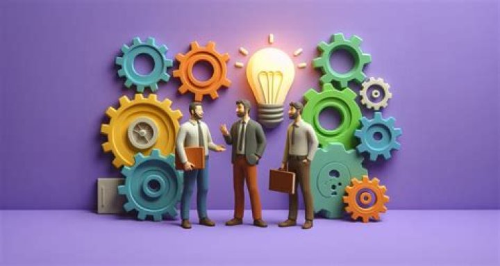 Unveiling The Significance Of Biden's Height: Discoveries And Insights