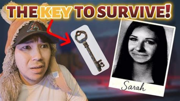 Unveiling The Truth Behind "Sarah Hayes Leaked OnlyFans"