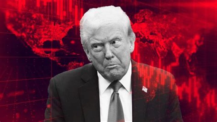 Unveiling The Truth Behind "Zizibunnii Leaked": A Journey Of Discovery