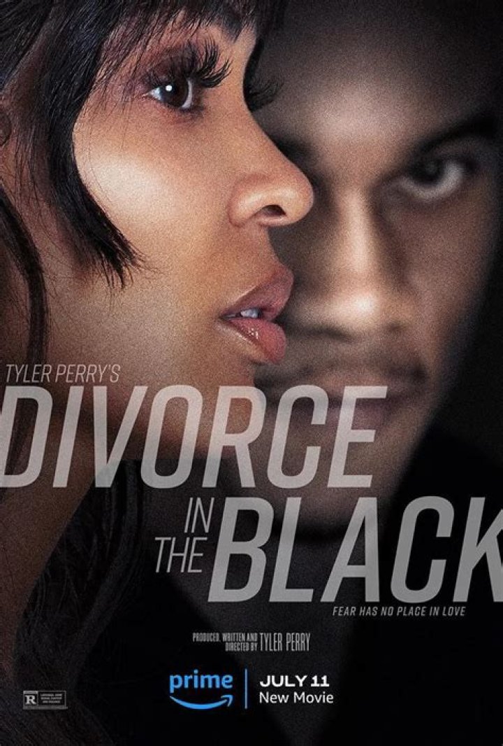 Unveiling Tyler Perry's Paternity: A Journey Of Discovery