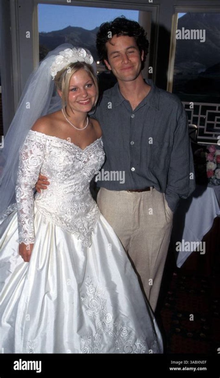 Unveiling Valeri Bure's Net Worth: A Journey Of Success