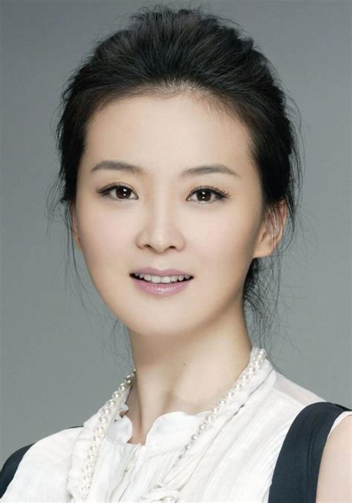 Wang Yan ·