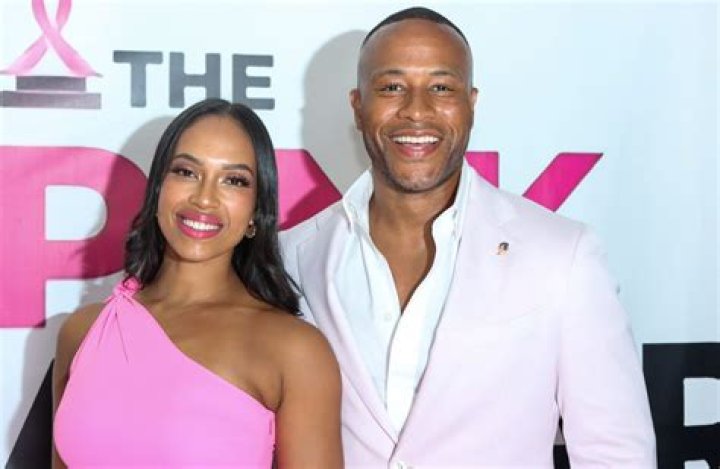 Who is Devon B? Hazel E Model Boyfriend – Net Worth, Age, Family, Height