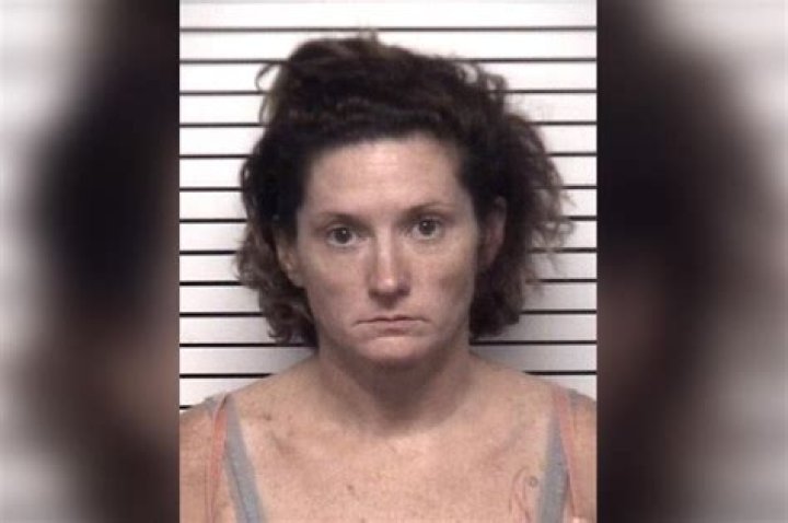 Who is Elizabeth Bailey? Teacher accused of having sex with student breaches bail, teens found in ca ·