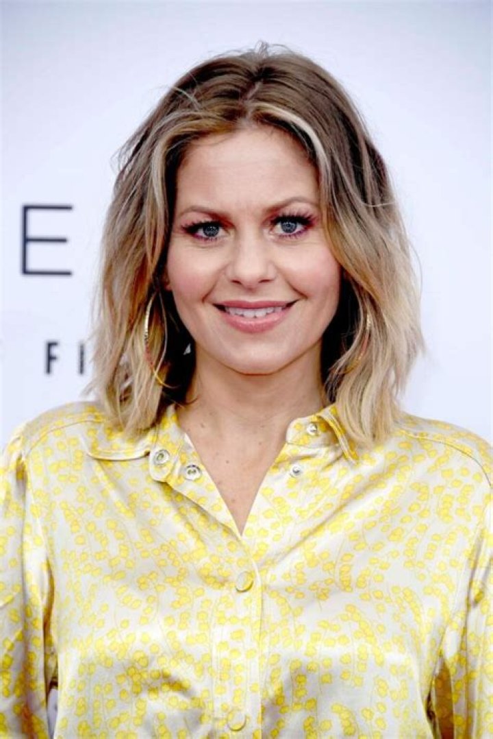 Why Did Lynn Left From Aurora Teagarden Mysteries?
