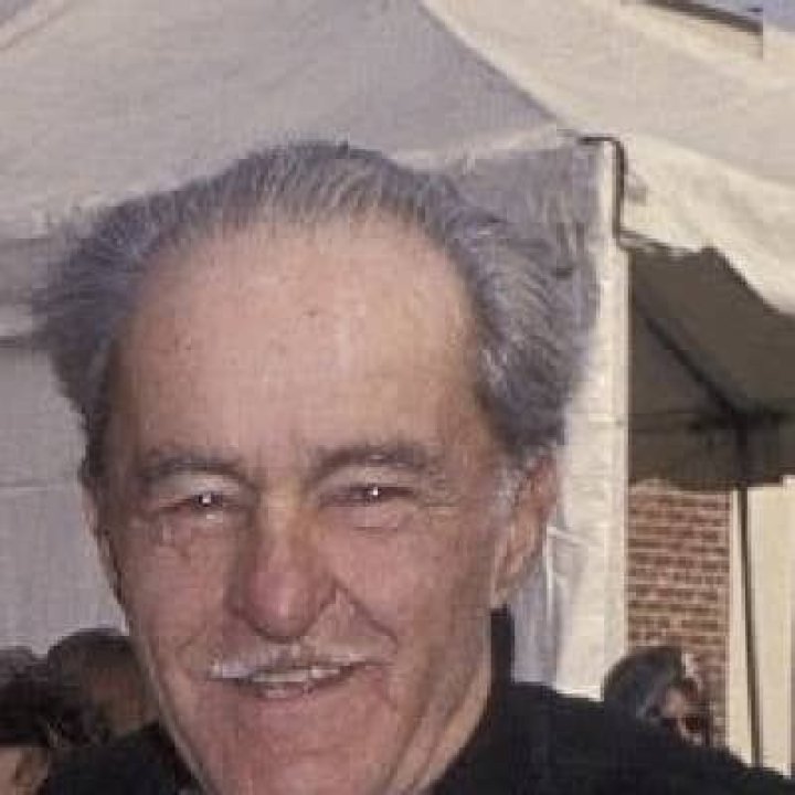 William Hugh Jenner Wiki Age Wife Ethnicity Net