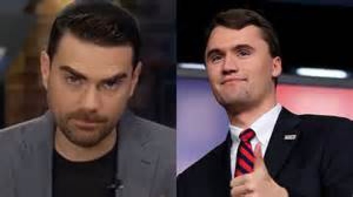 ZestDash | Ben Shapiro Net Worth